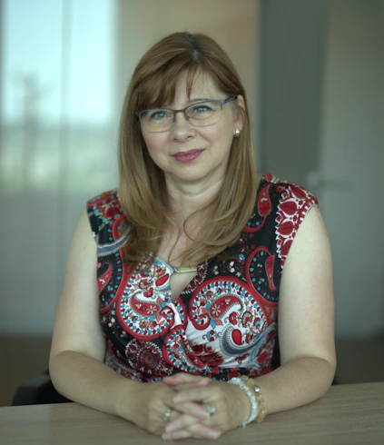 drahoslava-sedlacikova Drahoslava Sedláčiková